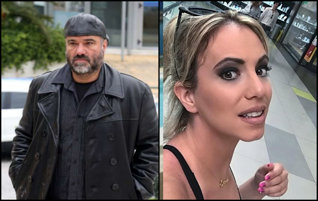 παραιτείται-ο-σκηνοθέτης-του-σασμού-1017420