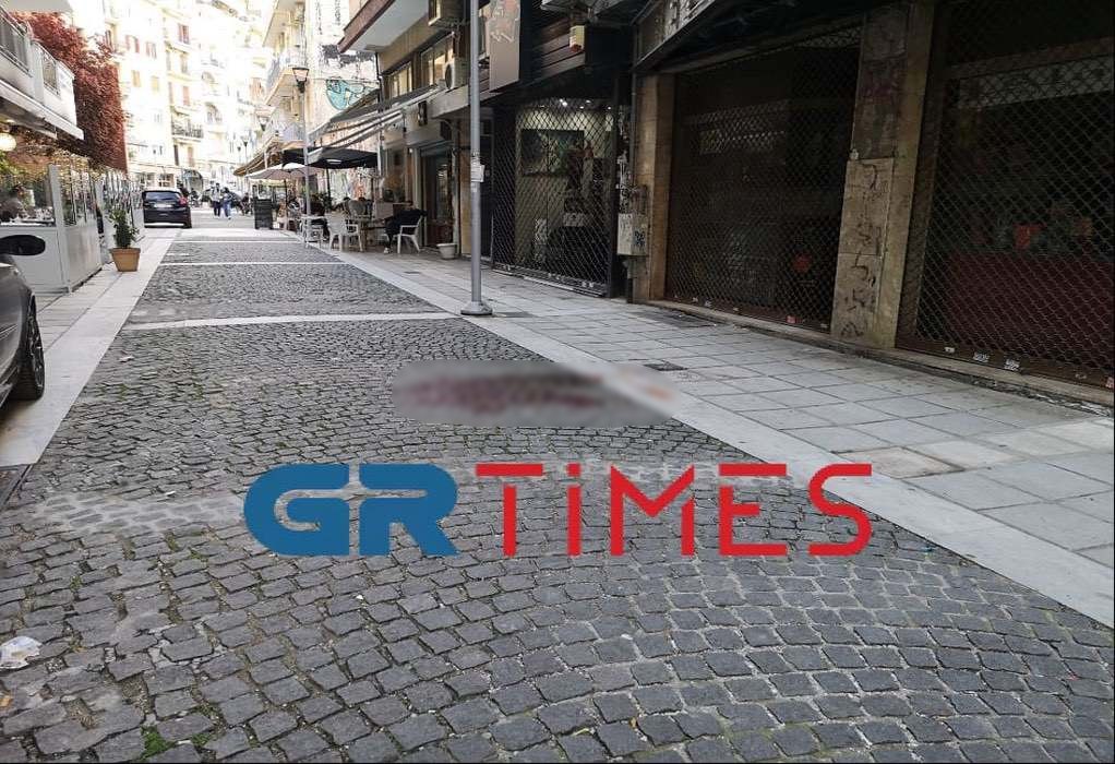 τραγωδία-στη-θεσσαλονίκη-άνδρας-έπε-1017325