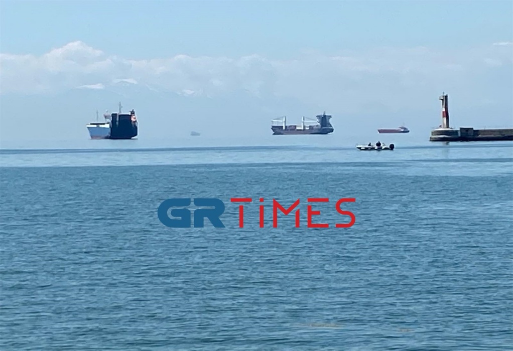 φαινόμενο-φάτα-μοργκάνα-στο-θερμαϊκό-1017717