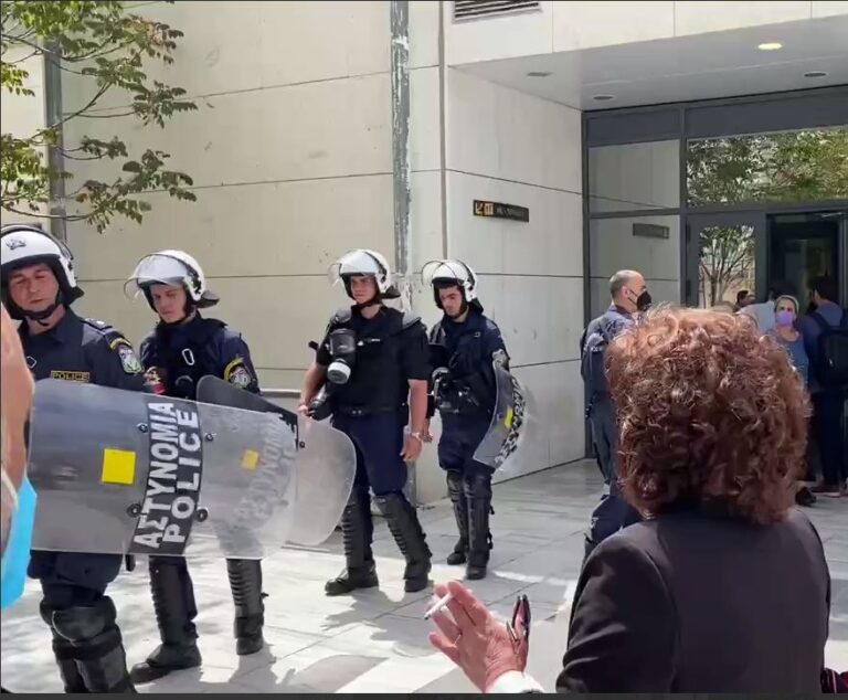 δίκη-ζακ-κωστόπουλου-επεισοδιακό-φιν-1016736