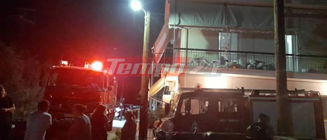 παπακωνσταντίνου-φωτιά-σε-σπίτι-από-φ-1034497