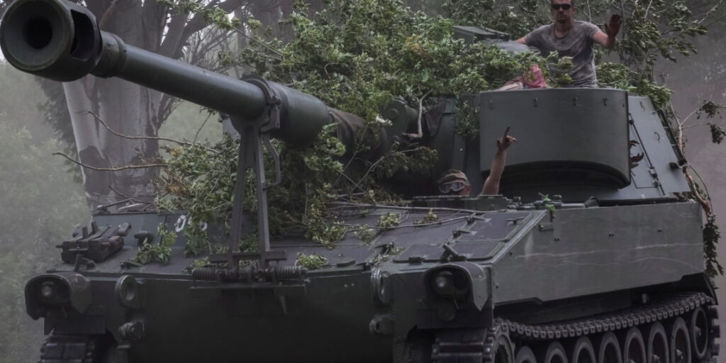 ουκρανία-η-σουηδία-παρέδωσε-πυρομαχι-1034436