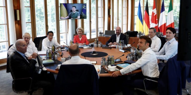 g7-οι-ηγέτες-της-ομάδας-των-7-θα-στηρίξουν-1039336