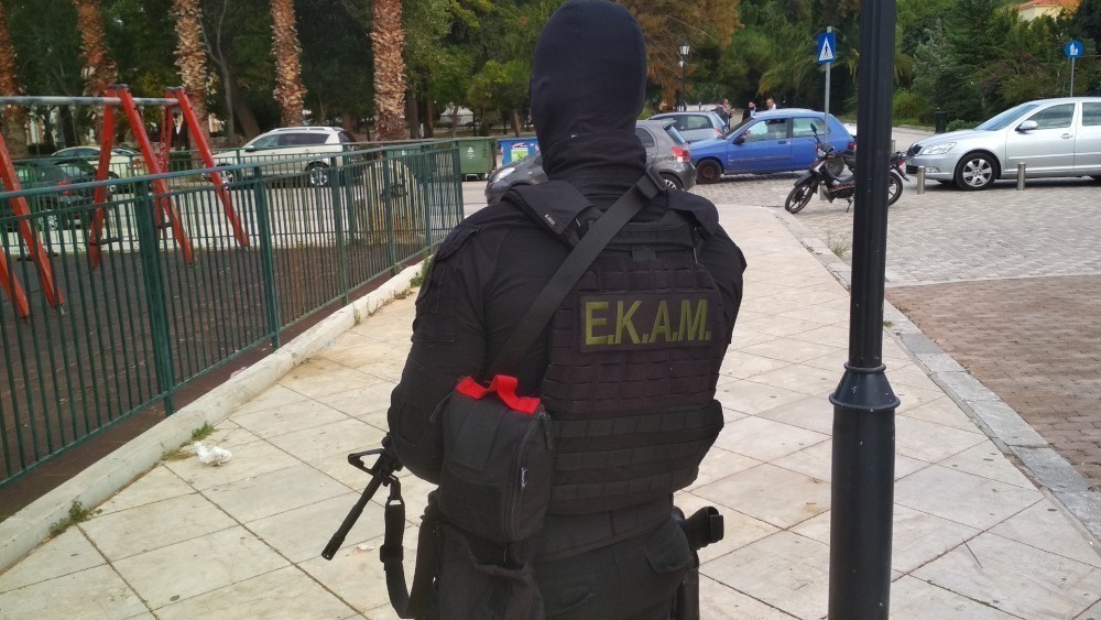 κορωπί-ρομά-που-κατηγορείται-ότι-πήγε-1036391