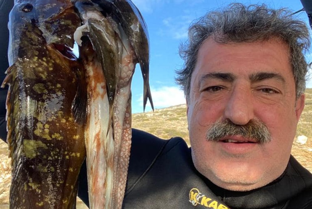 βεντέτα-της-αυγής-με-τον-πολάκη-1027822