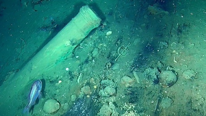 κολομβία-μοναδικές-εικόνες-από-το-ναυ-1030369