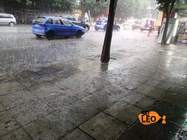 θεσσαλονίκη-σφοδρή-καταιγίδα-και-χαλ-1033089