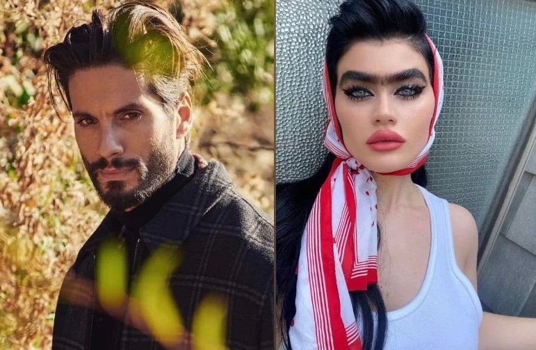 καράβας-η-σοφία-είναι-ένα-άτομο-εξαιρ-1034606