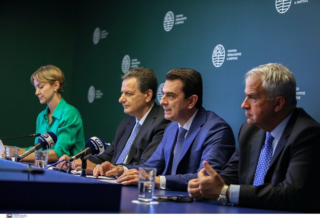 δημόσιο-αυτό-είναι-το-σχέδιο-θερμοστ-1031138