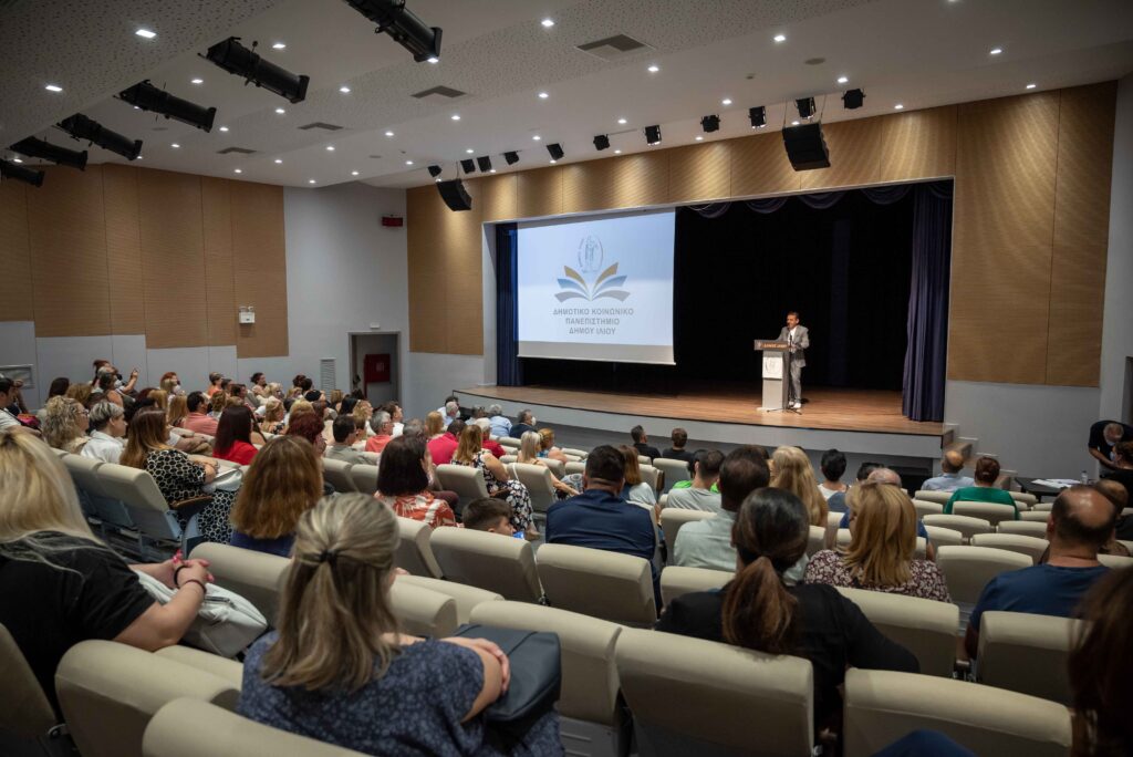 δ-ιλίου-τελετή-αποφοίτησης-για-τους-σπ-1031632