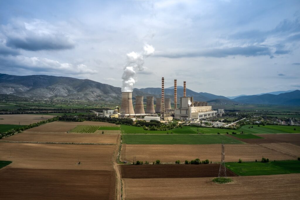 νεκρός-εργαζόμενος-σε-εργοστάσιο-της-1032934