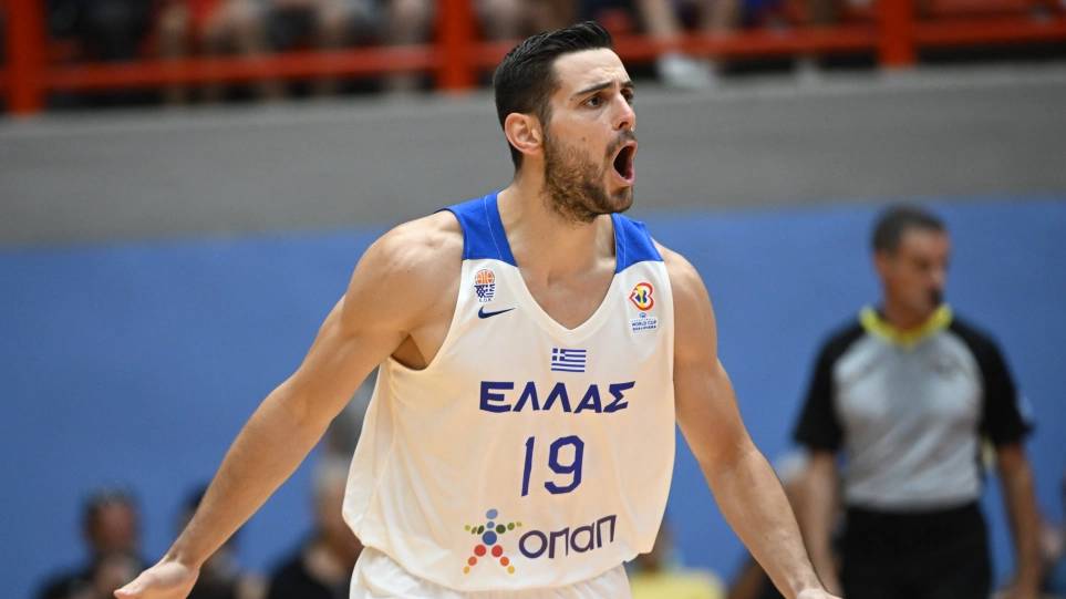 ελλάδα-μεγάλη-βρετανία-93-71-σαρωτική-ν-1041434