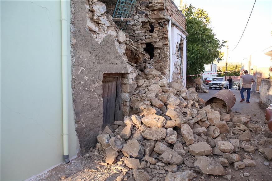 αρκαλοχώρι-άνοιξε-εκ-νέου-η-πλατφόρμα-a-1030604