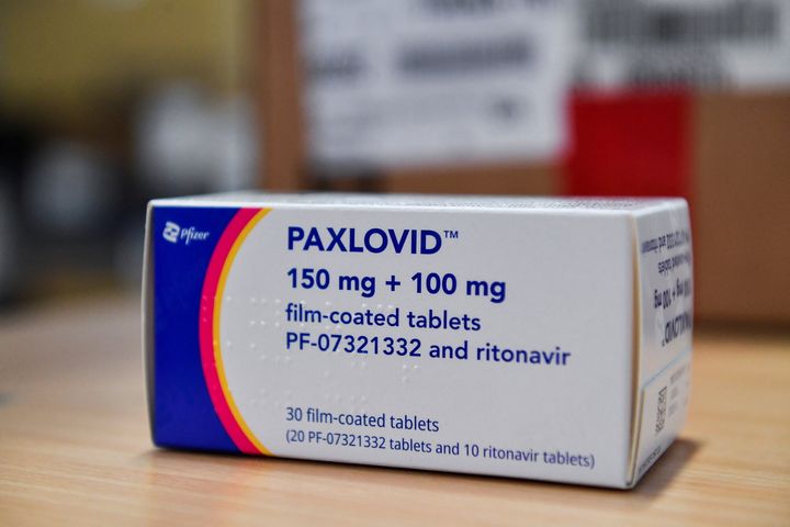 χάπι-pfizer-θέμα-χρόνου-ο-κορωνοϊός-να-ξεγλ-1041003