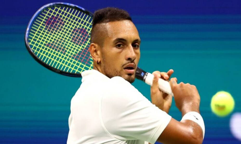 κύργιος-έφτυσε-με-στόχο-φίλαθλο-στο-wimbledon-1040262