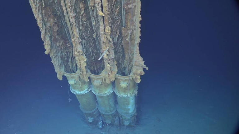 ειρηνικός-ωκεανός-βρέθηκε-το-βαθύτερ-1038823