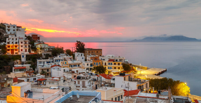 ποια-ελληνικά-νησιά-προτιμούν-οι-γε-1034663