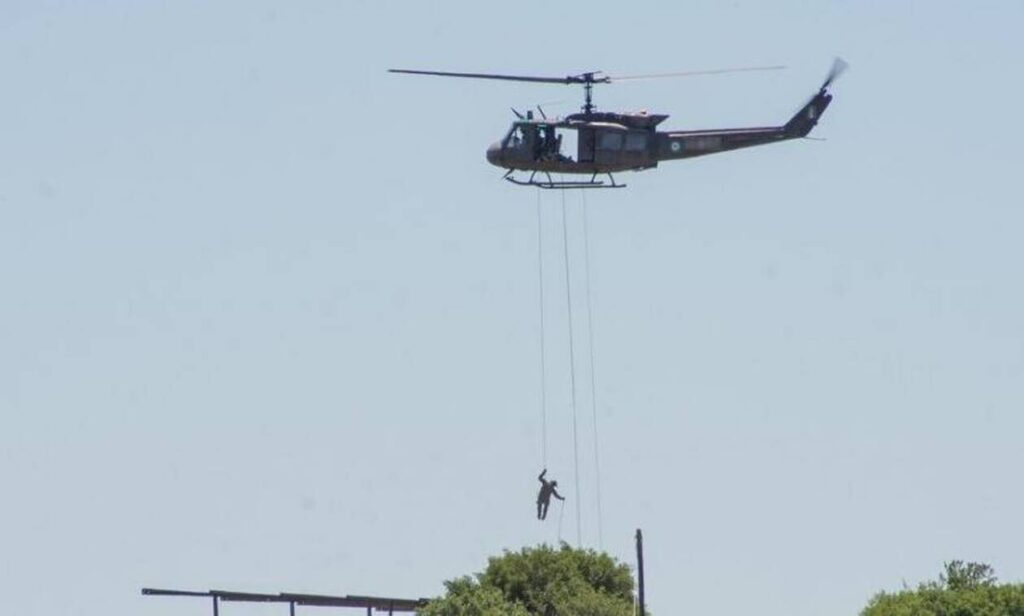 κύπρος-δεν-τα-κατάφερε-ο-27χρονος-καταδ-1040801