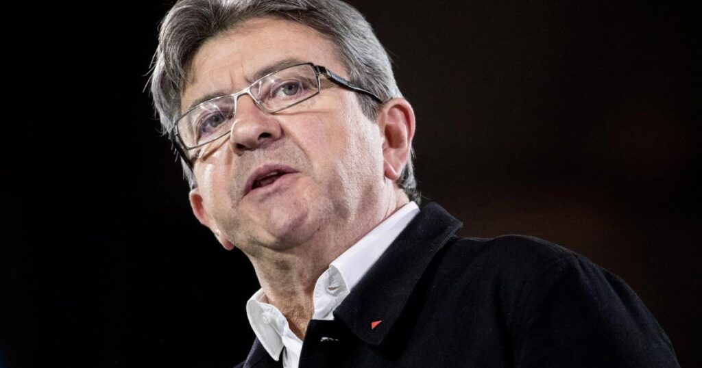 γαλλία-ο-ζαν-λυκ-μελανσόν-καλεί-την-πρω-1030326