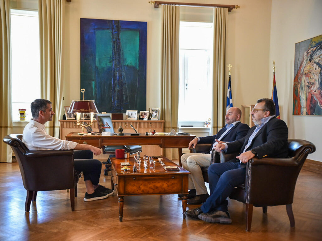 πρεμιέρα-αιτήσεων-για-το-νέο-πρόγραμμ-1030155