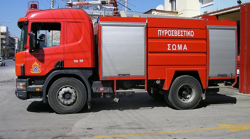 φωτιά-στον-ασπρόπυργο-κυκλοφοριακές-1029312