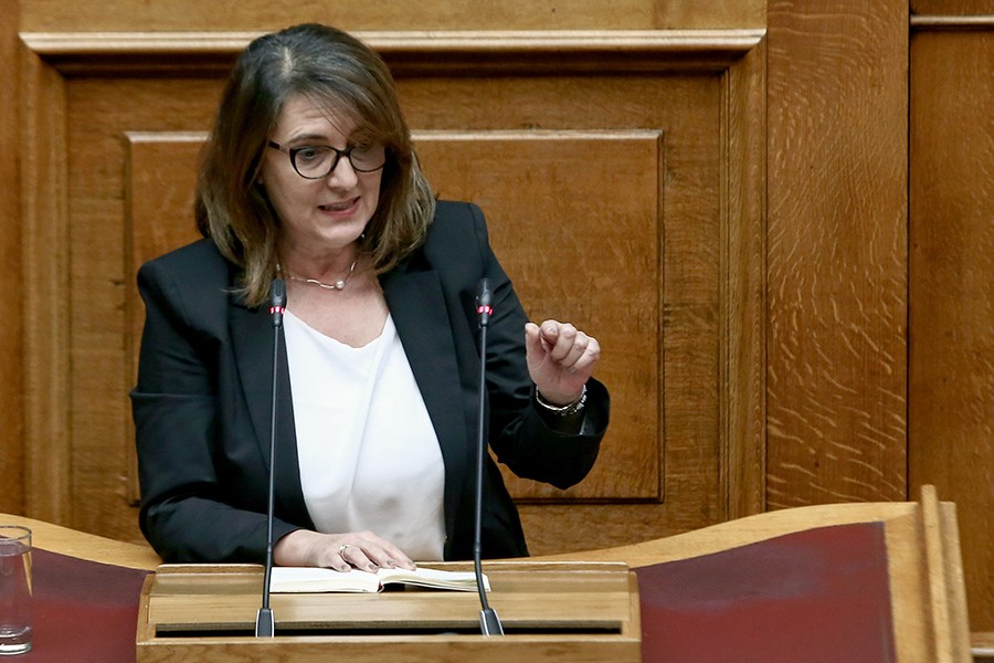 τελιγιορίδου-ψεύδεται-ο-οικονόμου-γ-1033697