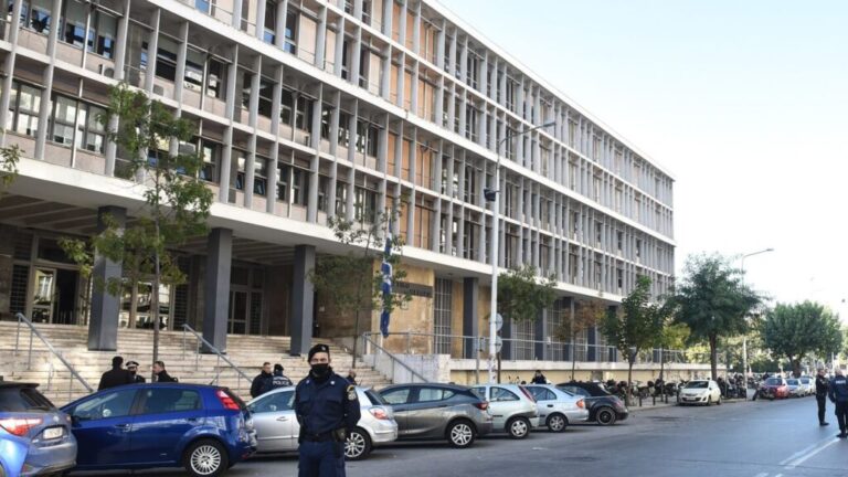 θεσσαλονίκη-προφυλακίστηκε-ο-47χρονος-1029289