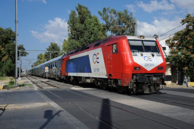 hellenic-train-aναστέλλονται-τα-δρομολόγια-των-αμ-1038837