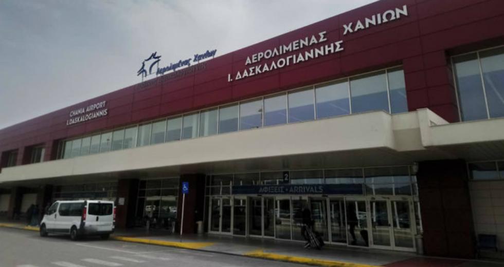 χανιά-ασυνόδευτη-11χρονη-κατέβηκε-μόνη-1036861