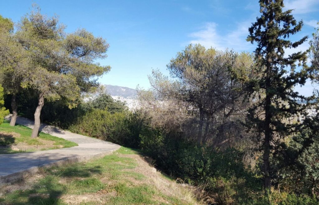 ξεκινάει-το-1o-φεστιβάλ-της-π-αττικής-στ-1040435