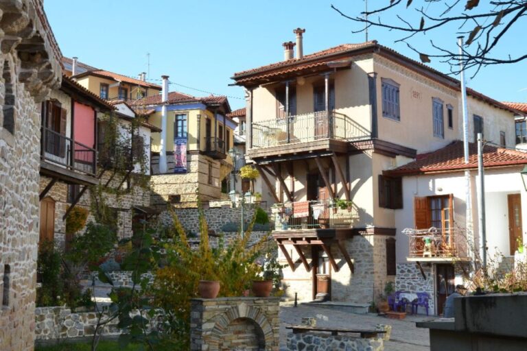 χαλκιδική-η-αρναία-στα-τρία-ωραιότερα-1040996