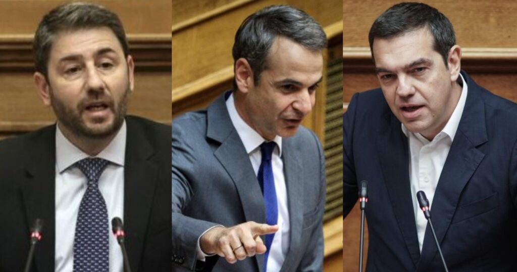 αρχίζουν-περιοδείες-σε-προεκλογική-τ-1027952