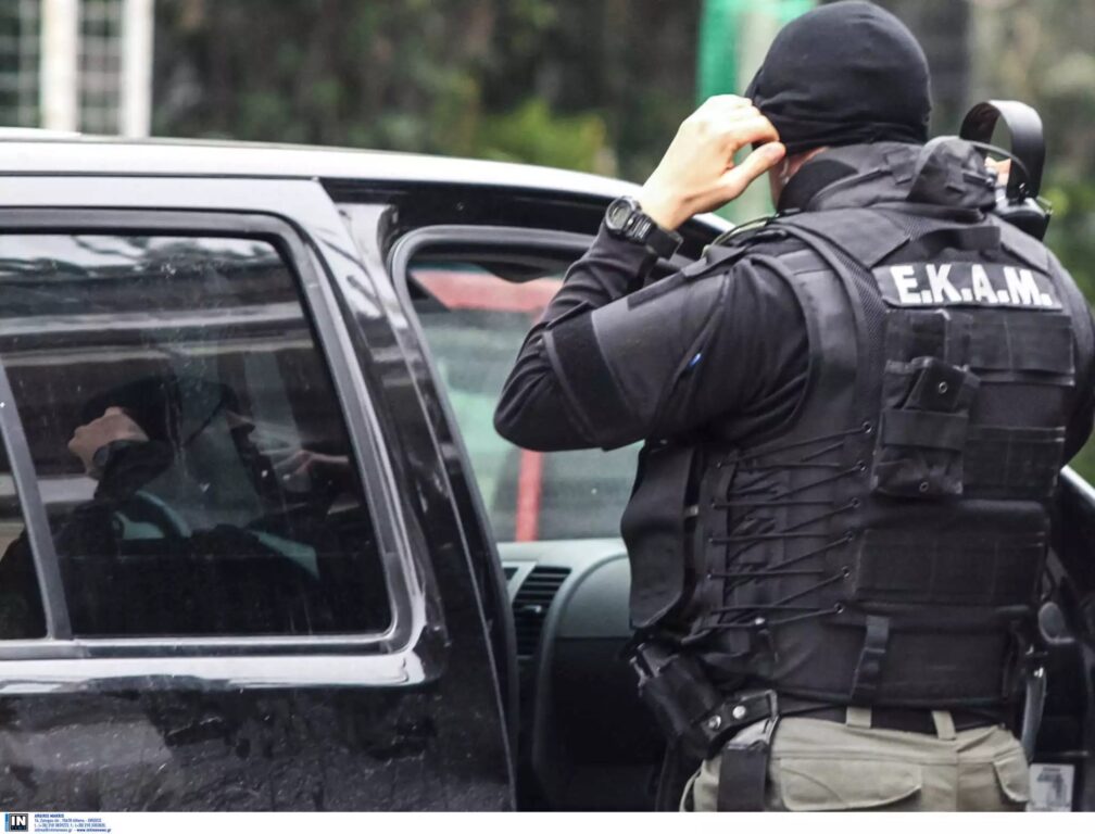 δολοφονία-στον-μυλοπόταμο-στον-εισαγ-1032652