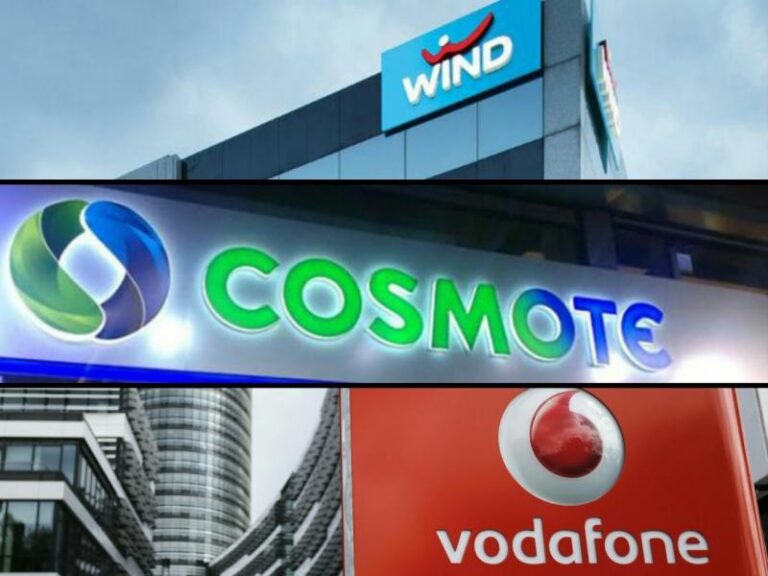 νόμος-μπλόκο-σε-cosmote-vodafone-wind-nova-τι-πρέπει-να-σέ-1039510