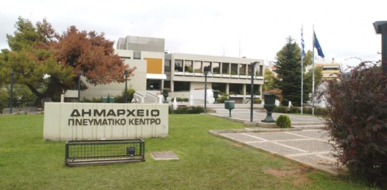 ένωση-γονέων-θέτει-ζητήματα-ασφαλεία-1030947