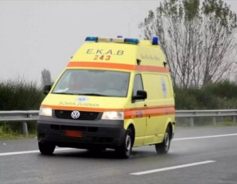 άρτα-68χρονος-βρέθηκε-νεκρός-πάνω-σε-φλ-1036879