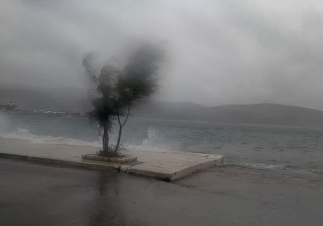 γγππ-για-κακοκαιρία-genesis-ποιες-περιοχές-κ-1031516
