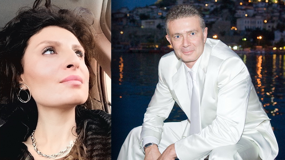 καβάλα-μετανιωμένος-που-δεν-έβαλε-τέλ-1033911