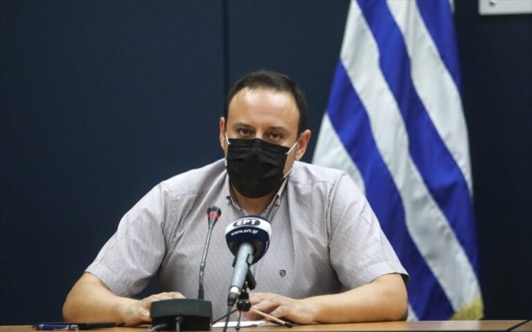 γκίκας-μαγιορκίνης-δεν-περιμέναμε-τό-1040083