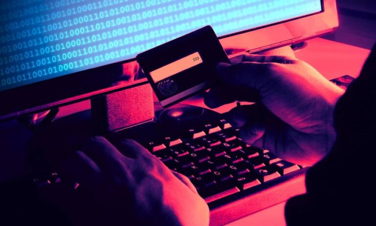 συνεχίζουν-τη-δράση-τους-οι-απατεώνες-1038169
