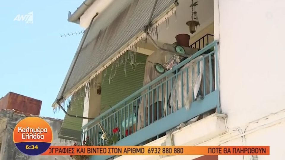 αντιδήμαρχος-λάρισας-η-51χρονη-έχει-αντ-1036888