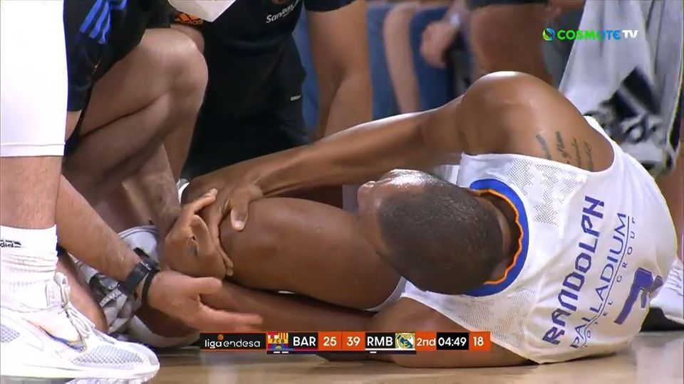 μπαρτσελόνα-ρεάλ-μαδρίτης-φρικιαστ-1032724