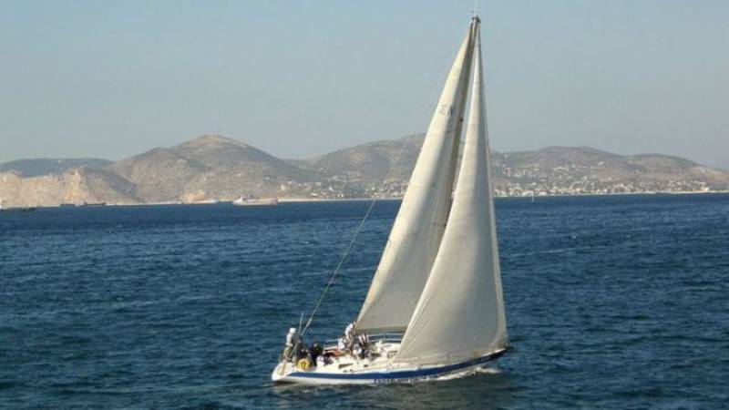 ερέτρια-φέρι-μποτ-συγκρούστηκε-με-ιστ-1038251