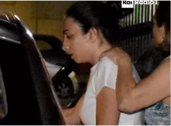 ιταλία-5χρονη-δολοφονήθηκε-από-την-23χρ-1033194