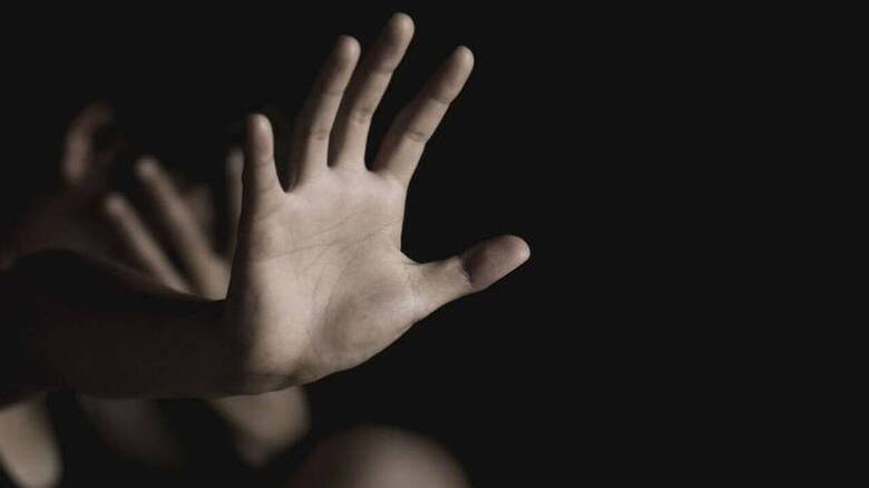 βόλος-μαθήτρια-αποκάλυψε-ότι-ο-πατέρα-1033322