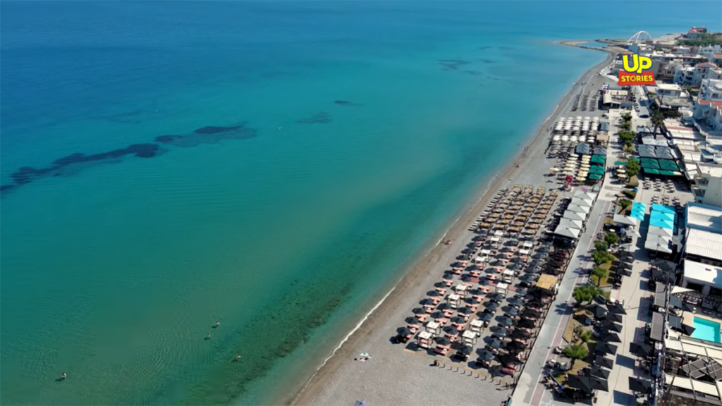 καλάμια-ο-απέραντος-καλοκαιρινός-τυρ-1029015