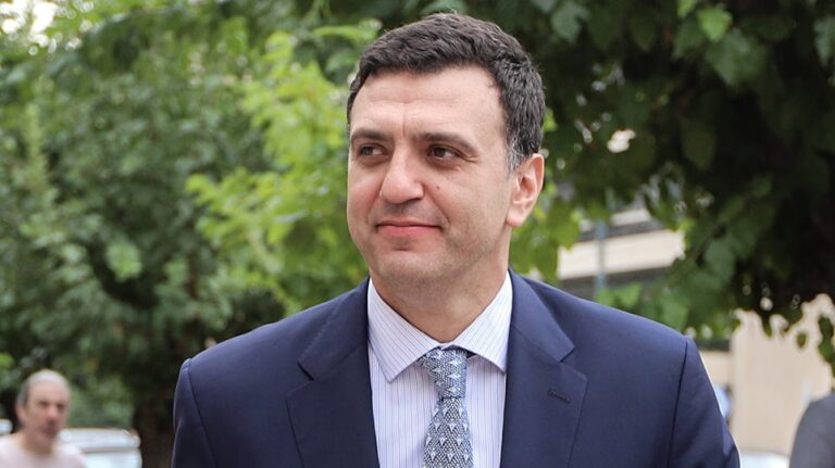 κικίλιας-ο-τουρισμός-είναι-οικονομία-1041129