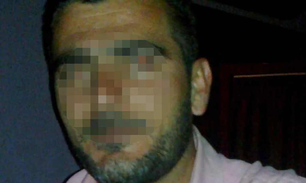 δολοφονία-στο-μυλοπόταμο-προφυλακισ-1032674