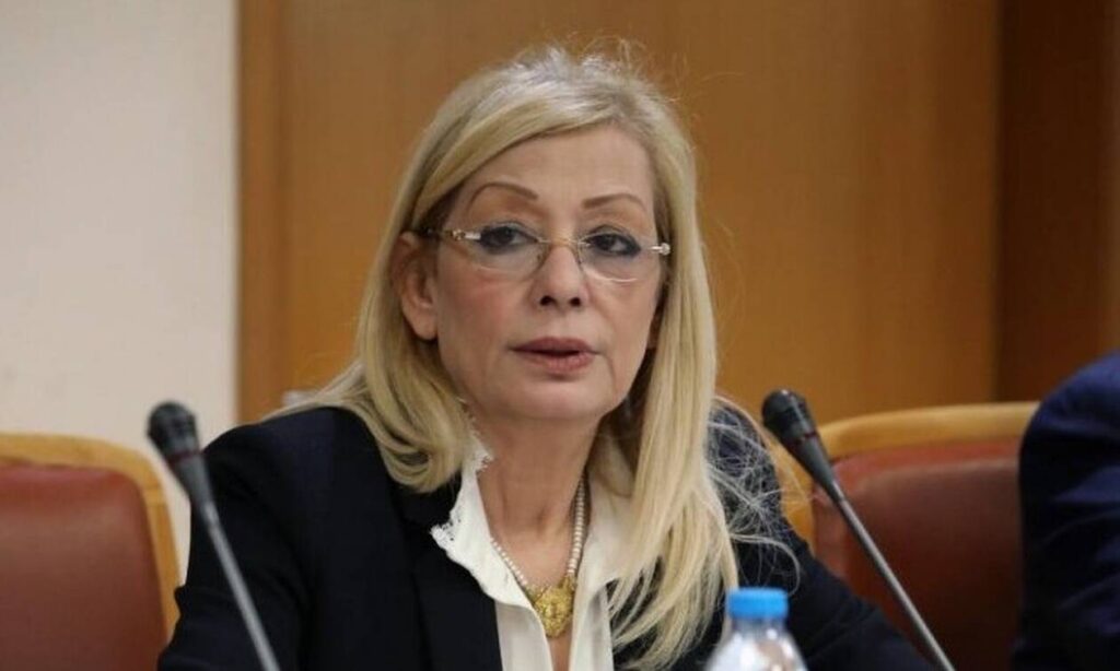 κύπρος-με-τιμές-εν-ενεργεία-υπουργού-κ-1030779