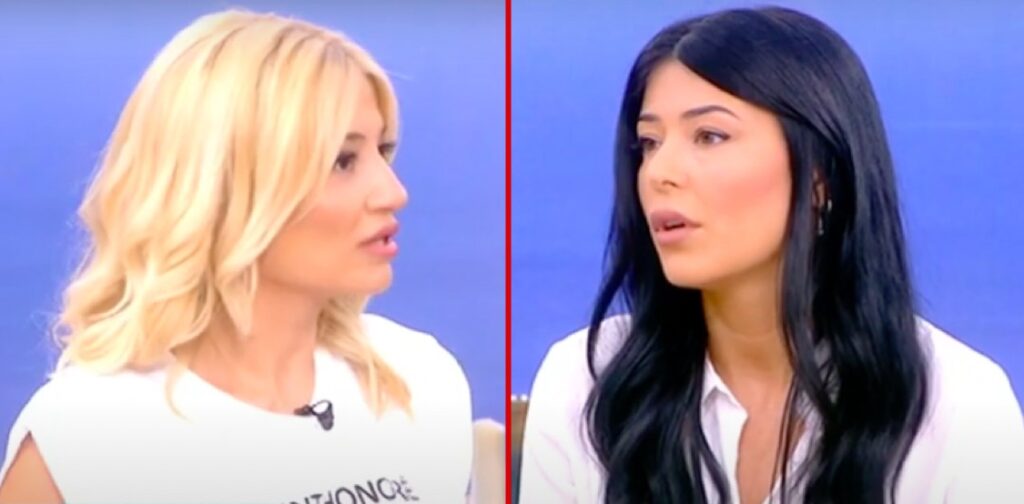 λατινοπούλου-κατά-σκορδά-από-πότε-έχε-1040120